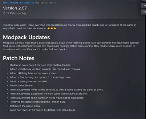 beat banger patreon|Beat Banger v2.3 Released! .